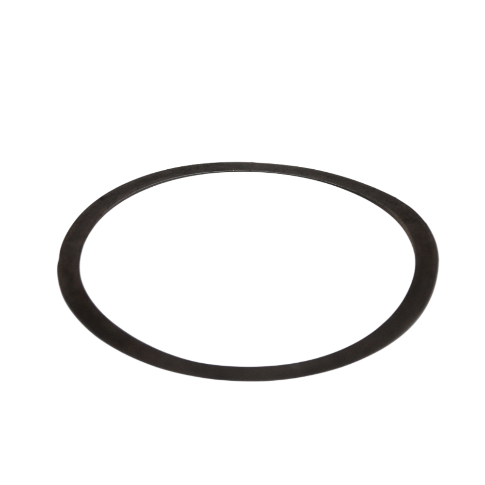 3033340M1, Adjusting Shim, Massey Ferguson Tractors, Ned Murphy Tractors Ltd.