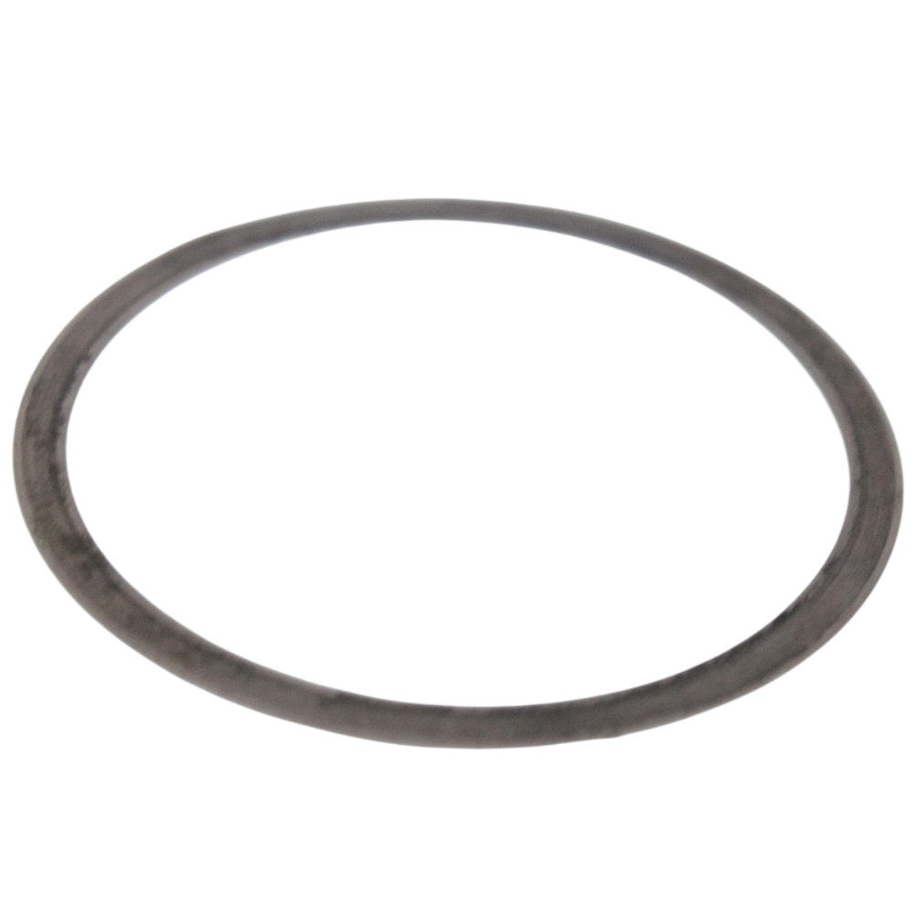 3033342M1,Adjusting Shim, Massey Ferguson Tractors, Ned Murphy Tractors Ltd.
