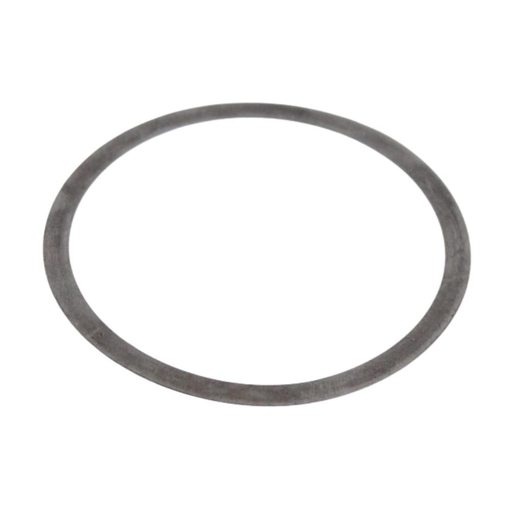 3386647M1, Adjusting Shim, Massey Ferguson Tractors, Ned Murphy Tractors Ltd.