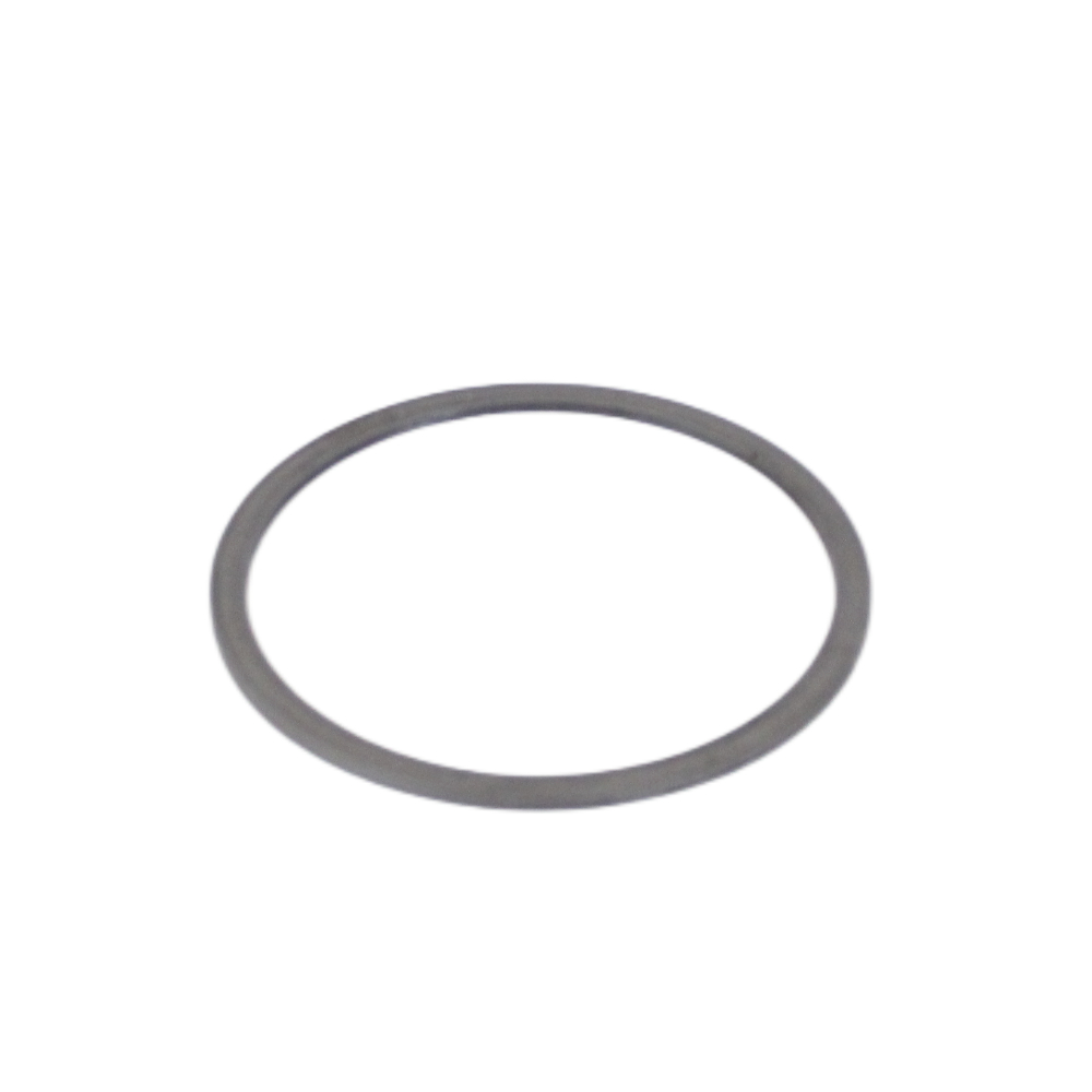 3387180M1, Adjusting Shim, Massey Ferguson Tractors, Ned Murphy Tractors Ltd.