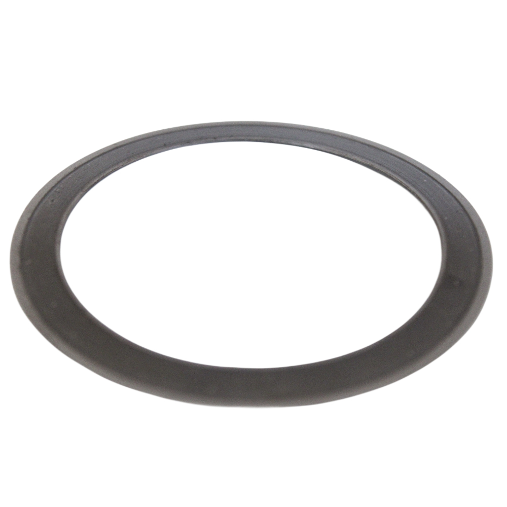 3791076M2, Adjusting Shim, Massey Ferguson Tractors, Ned Murphy Tractors Ltd.