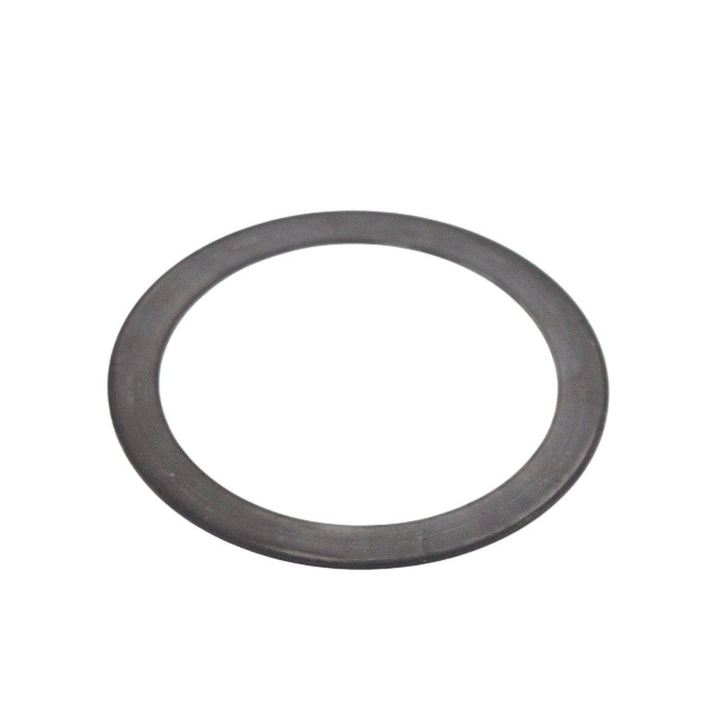 3791081M2, Adjusting Shim, Massey Ferguson Tractors, Ned Murphy Tractors Ltd.