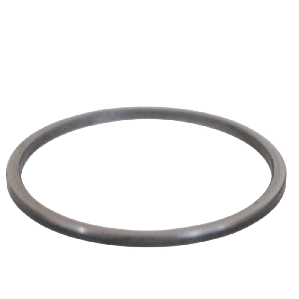 3791941M1, Adjusting Shim, Massey Ferguson Tractors, Ned Murphy Tractors Ltd.