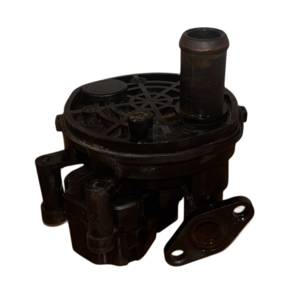 3907312M3, Air Conditioning Cock, Massey Ferguson Tractors, Ned Murphy Tractors.