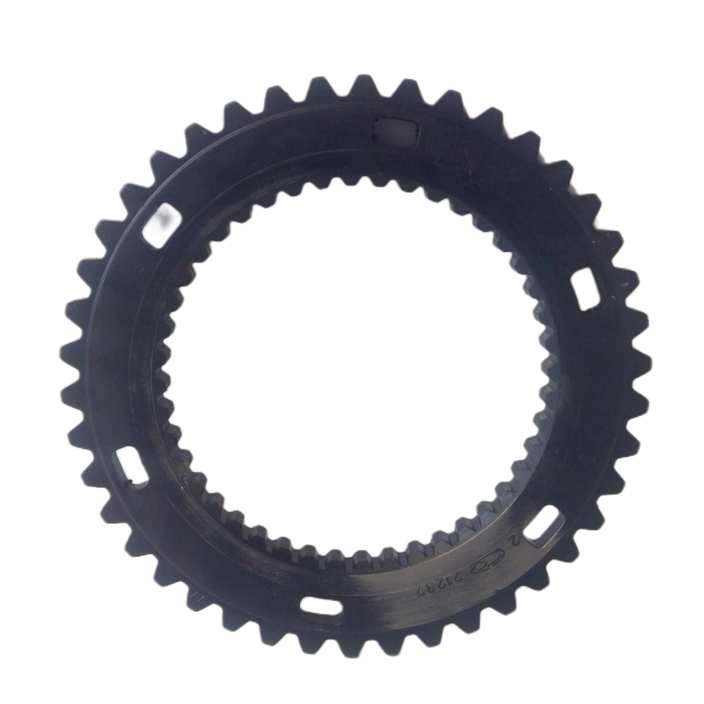 3902257M2, Annular Gear, Massey Ferguson Tractors, Ned Murphy Tractors Ltd.
