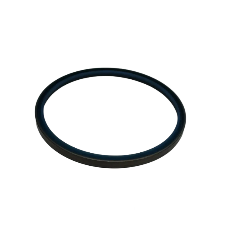 3713929M1, Axle Carrier Seal, Massey Ferguson Tractors, Ned Murphy Tractors Ltd.