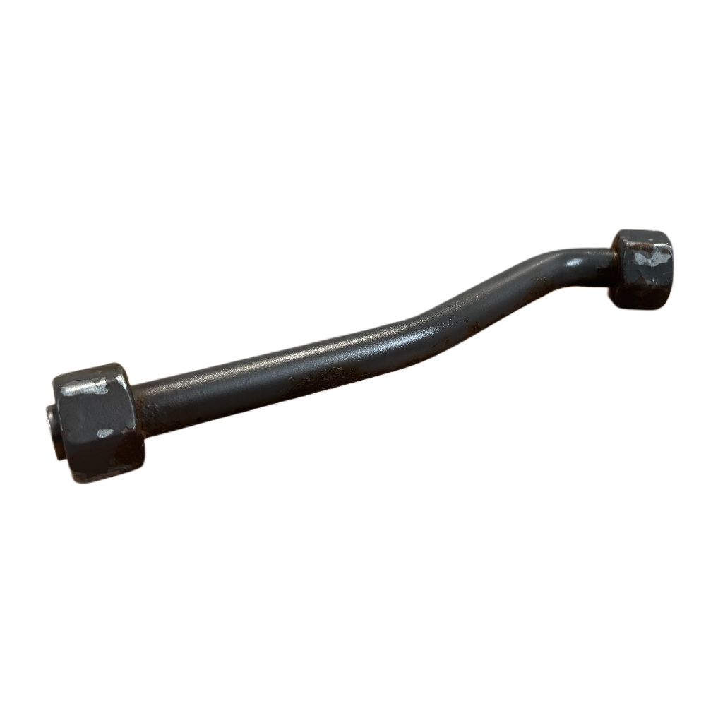 7352600101, Axle Supersessions Pipe, Massey Ferguson Tractors, Ned Murphy Tractors.