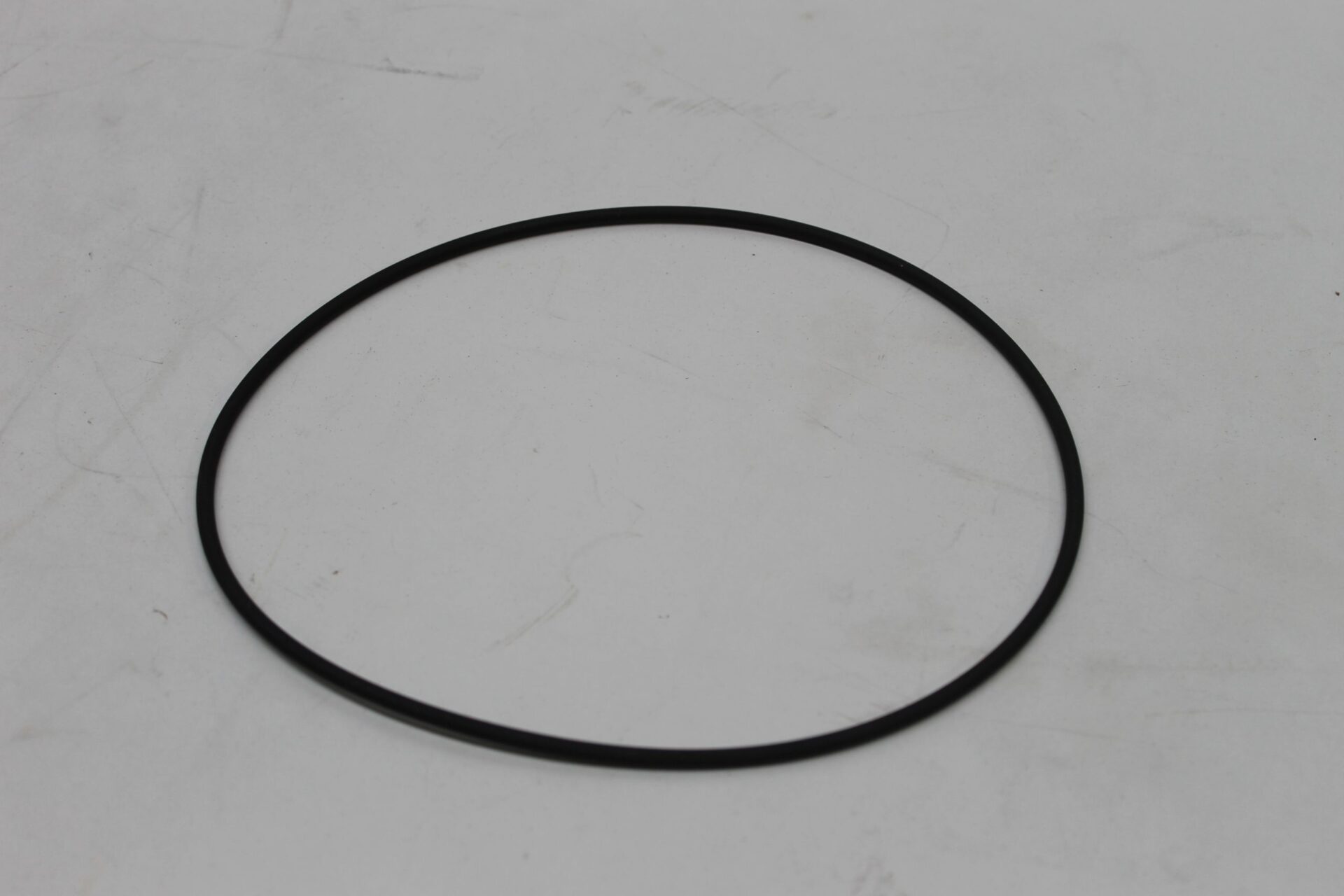Front Differential Seal, V36335000, Massey Ferguson Tractors, Ned Murphy Tractors Ltd.