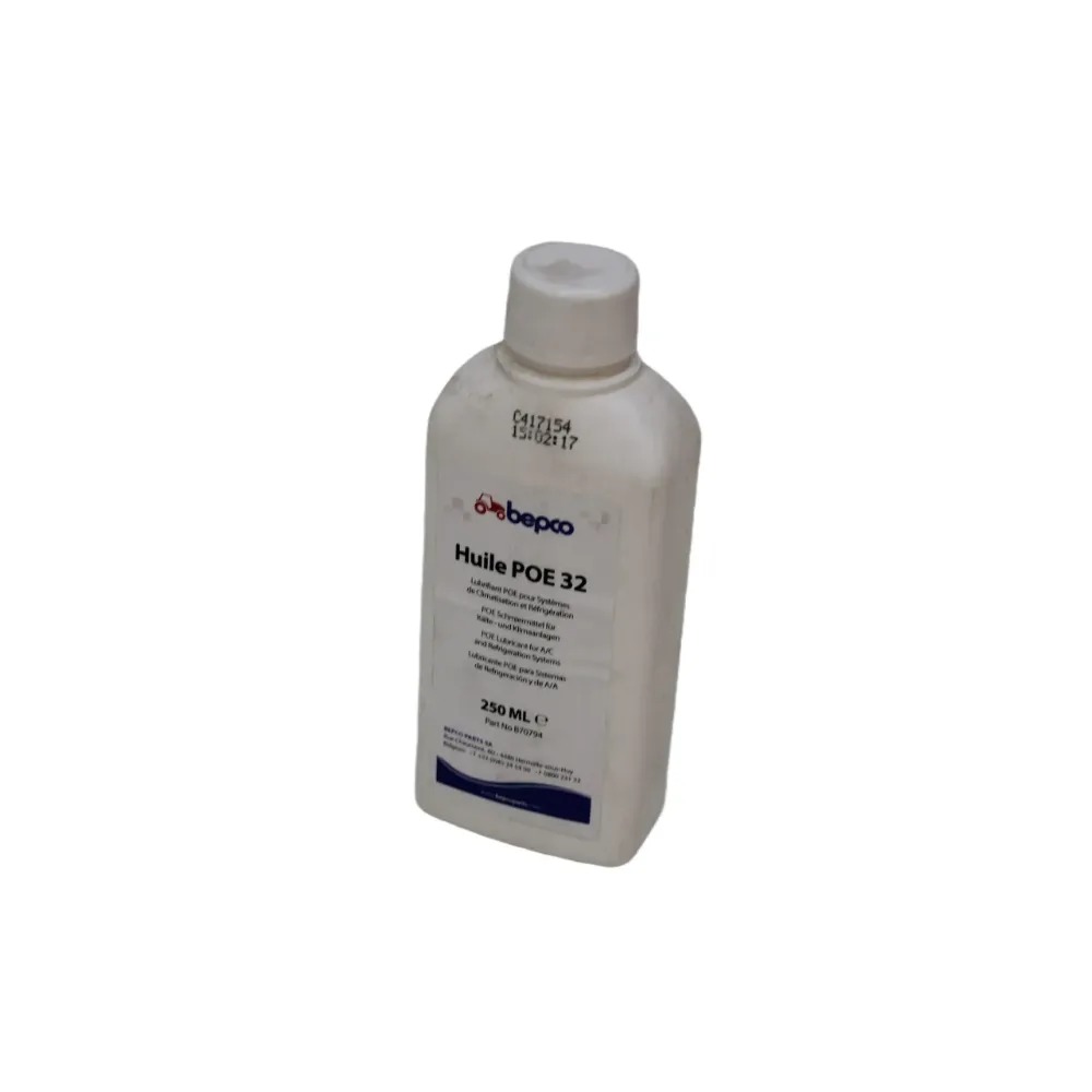 B70974, Air Compressor Oil, Massey Ferguson Tractors, Ned Murphy Tractors Ltd.