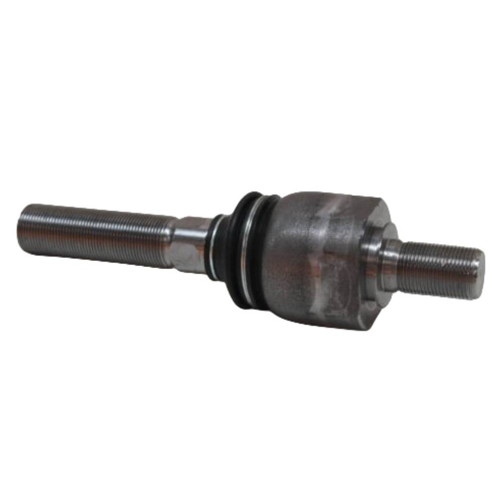 ACP0224290, Ball Joint, Massey Ferguson Tractors, Ned Murphy Tractors.