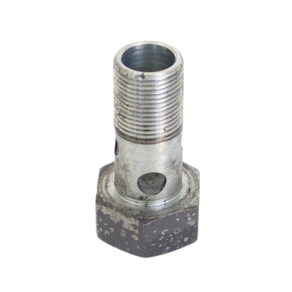 4313674M2, Banjo Bolt, Massey Ferguson Tractors, Ned Murphy Tractors Ltd.