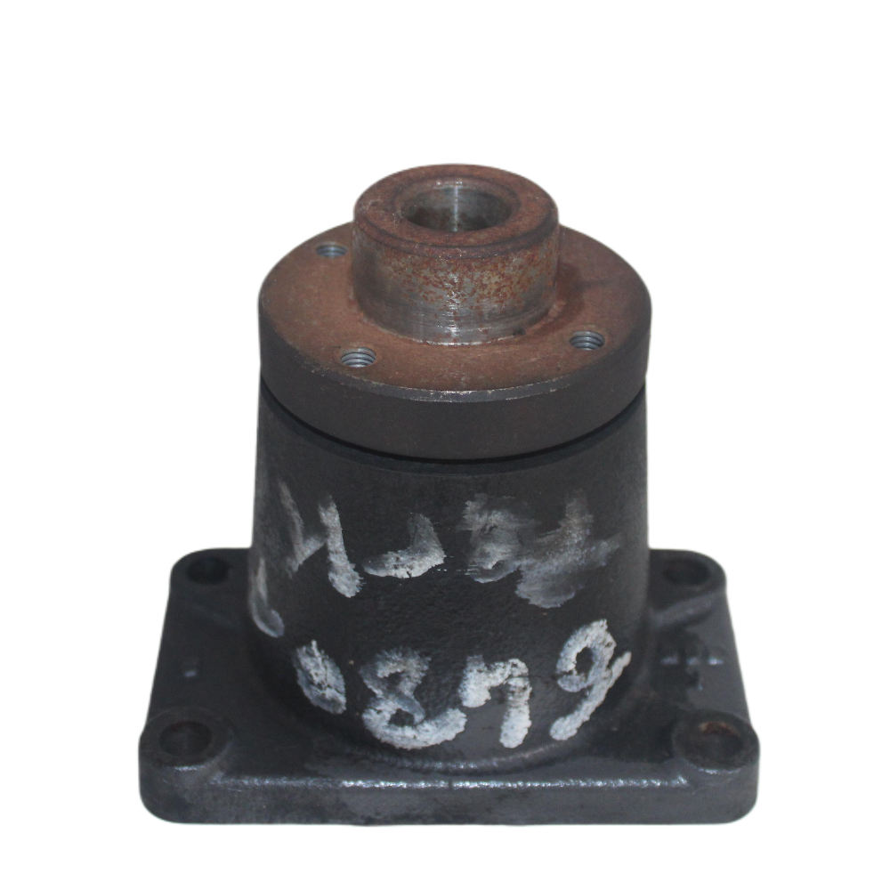 4223719M91, Bearing, Massey Ferguson Tractors, Ned Murphy Tractors Ltd.