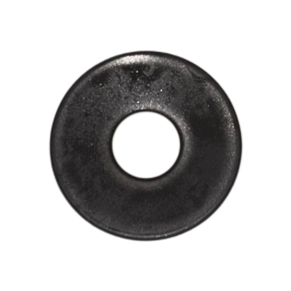 3713478M1, Belleville Washer, Massey Ferguson Tractors, Ned Murphy Tractors Ltd.