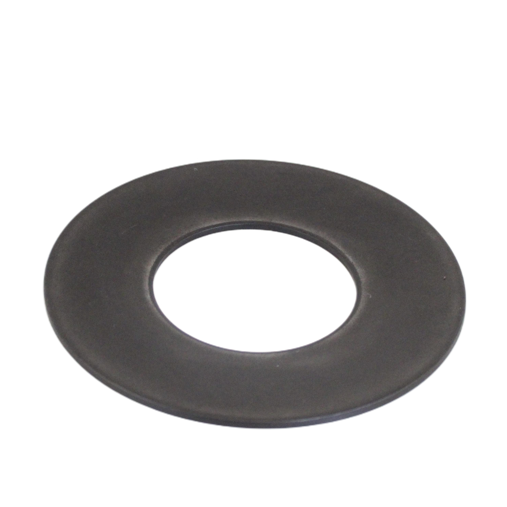 3619473M1, Belleville Washer, Massey Ferguson Tractors, Ned Murphy Tractors Ltd.