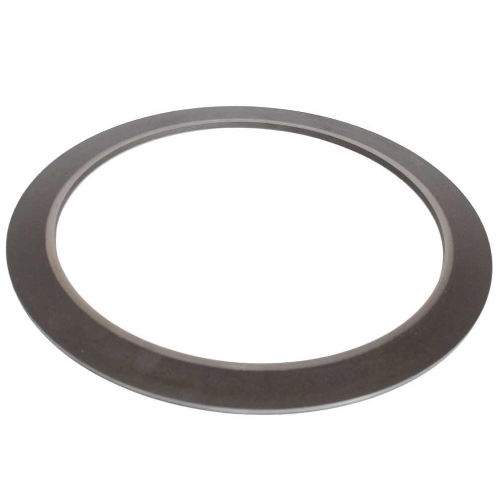 3713778M1, Belleville Washer, Massey Ferguson Tractors, Ned Murphy Tractors Ltd.