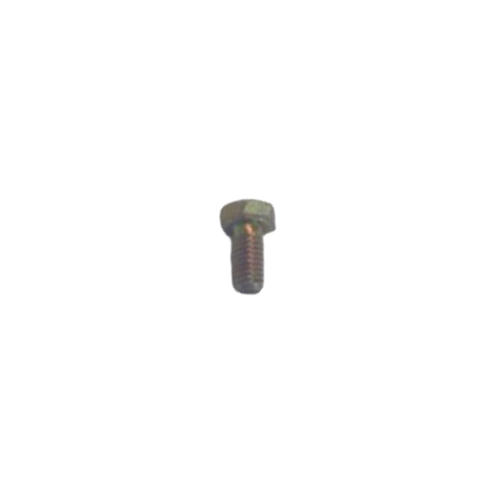 339560X1, Bolt, Massey Ferguson Tractors, Ned Murphy Tractors Ltd.