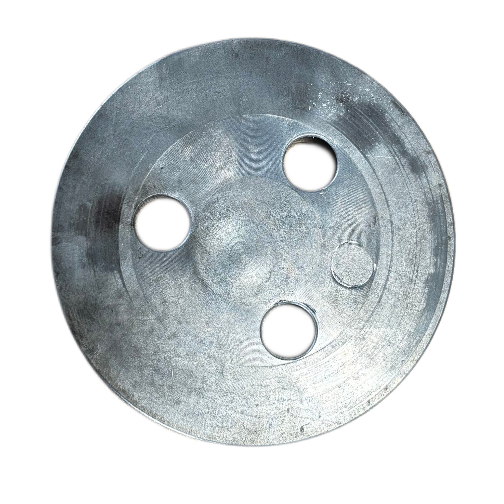 3637096M1, Bolt, Massey Ferguson Tractors, NMT Group.