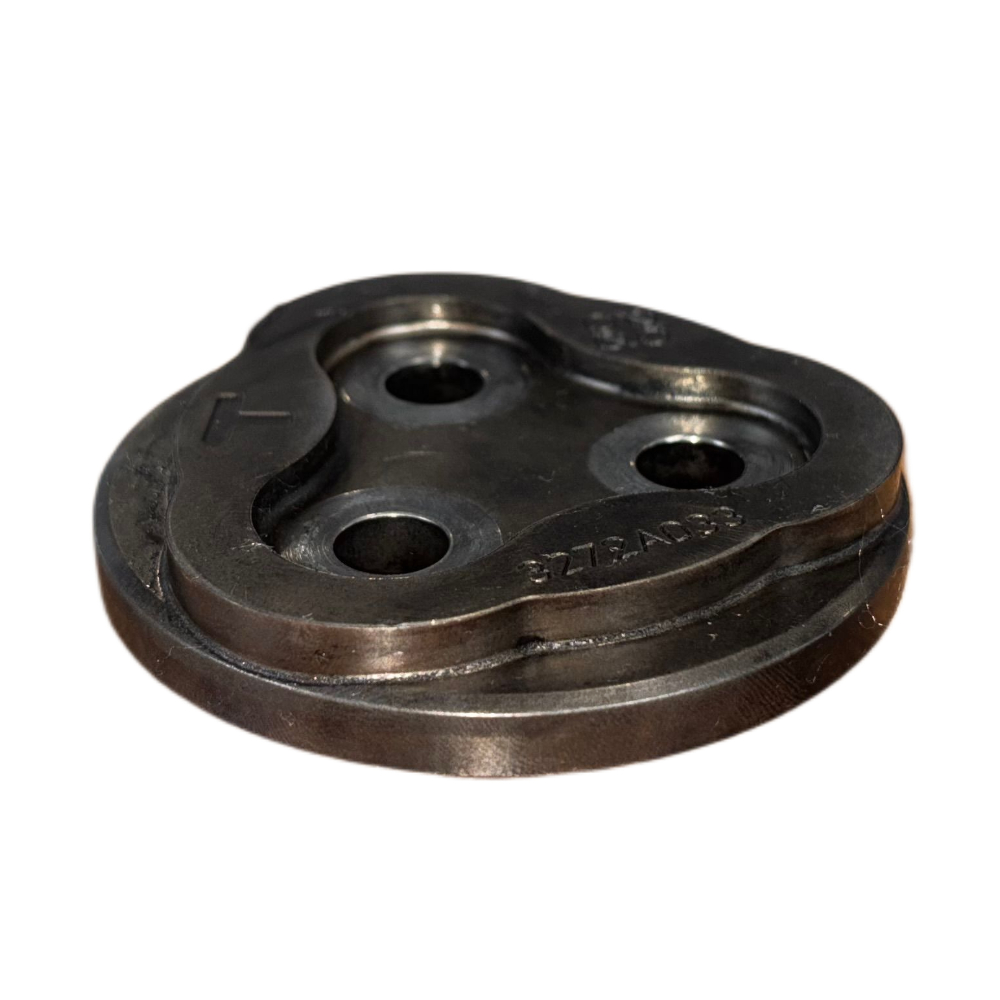 3637096M1, Bolt, Massey Ferguson Tractors, NMT Group.