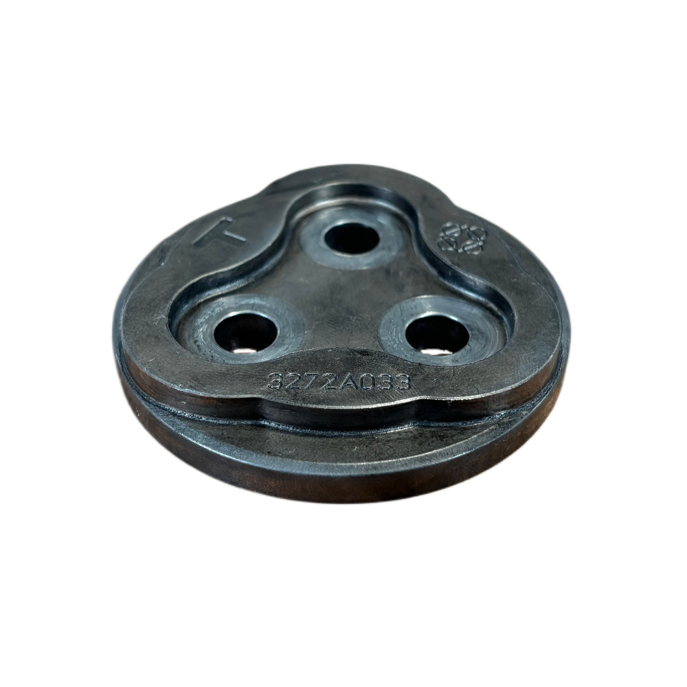 3637096M1, Bolt, Massey Ferguson Tractors, NMT Group.