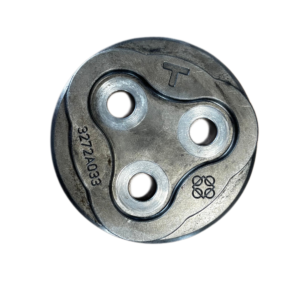 3637096M1, Bolt, Massey Ferguson Tractors, NMT Group.