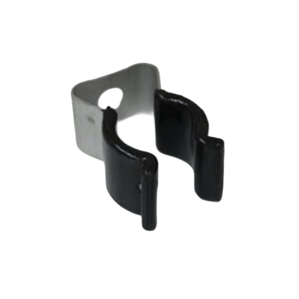 4352281M1, Bonnet Clip, Massey Ferguson Tractors, Ned Murphy Tractors.