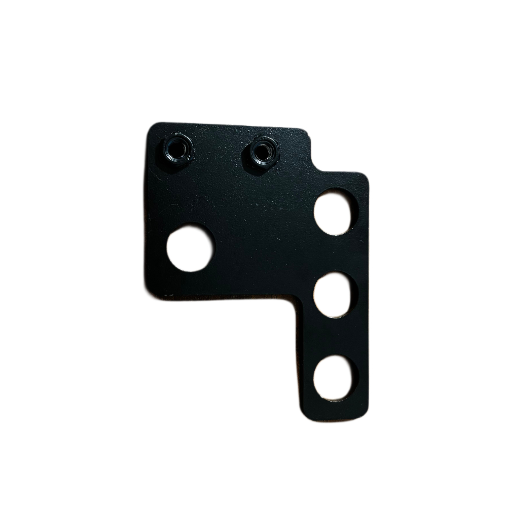 ACW1442490, Bracket, Massey Ferguson Tractors, Ned Murphy Tractors.