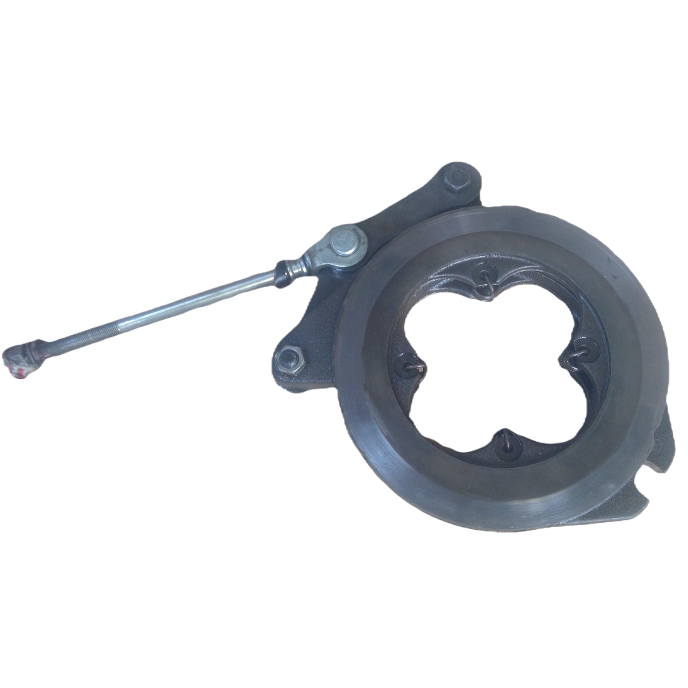 Brake Actuator 1860963M92 - Image 2