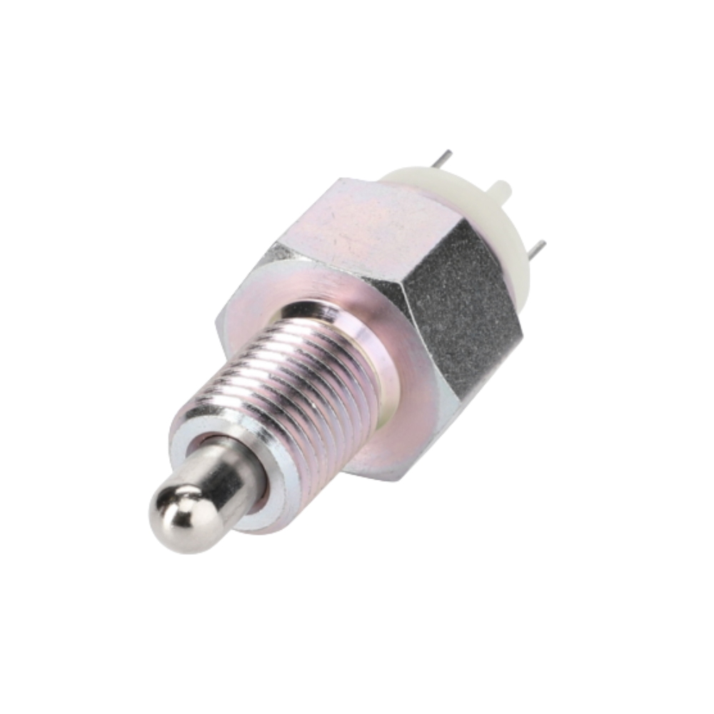 Brake-Switch-3596851M2, Massey Ferguson Tractors, Ned Murphy Tractors Ltd.