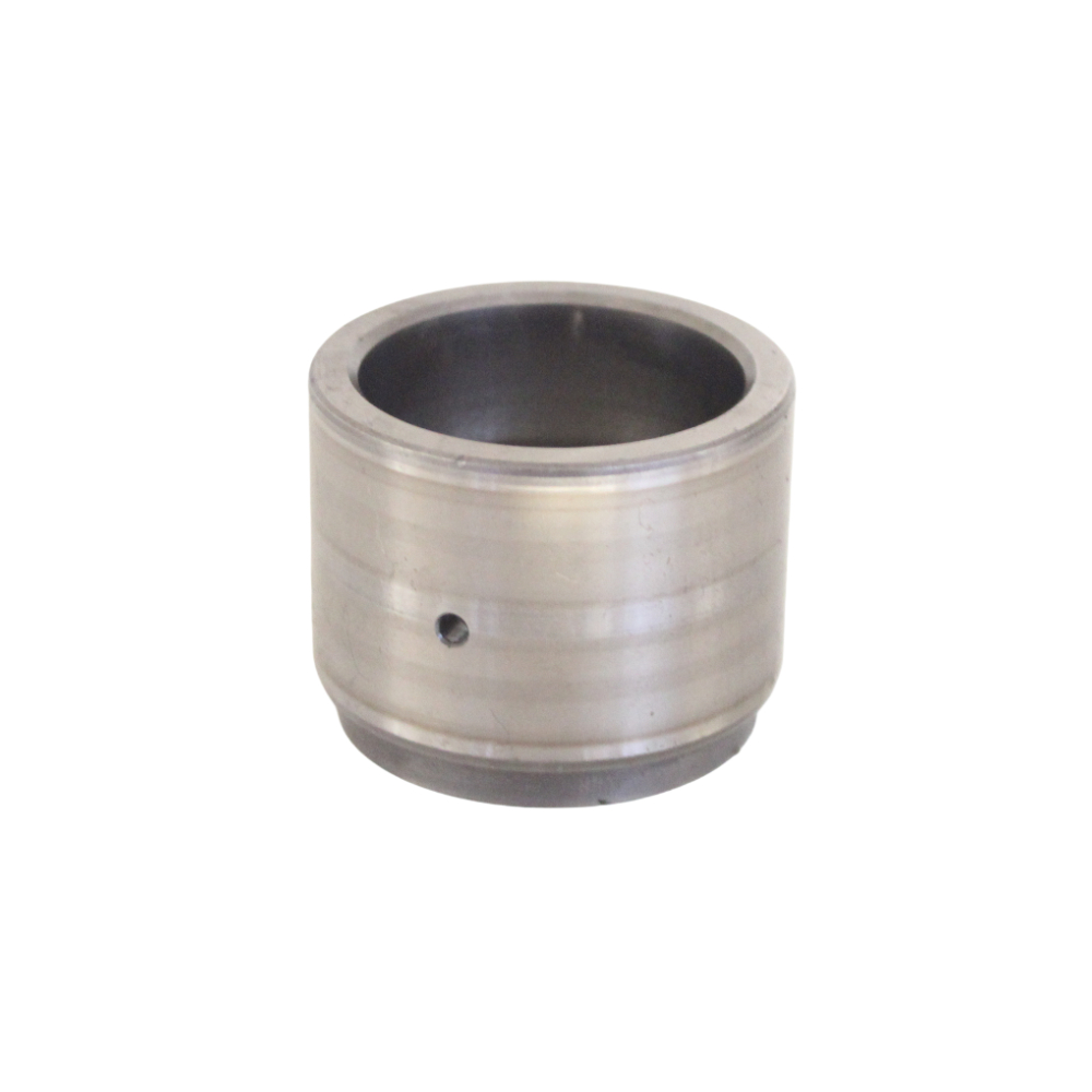 3385870M2, Bush, Massey Ferguson Tractors, Ned Murphy Tractors Ltd.