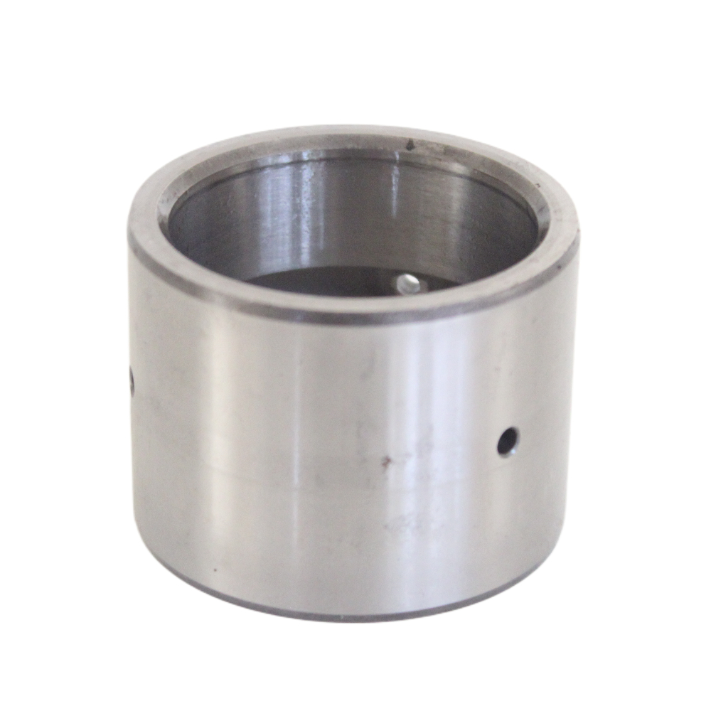 3385871M1, Bush, Massey Ferguson Tractors, Ned Murphy Tractors Ltd.