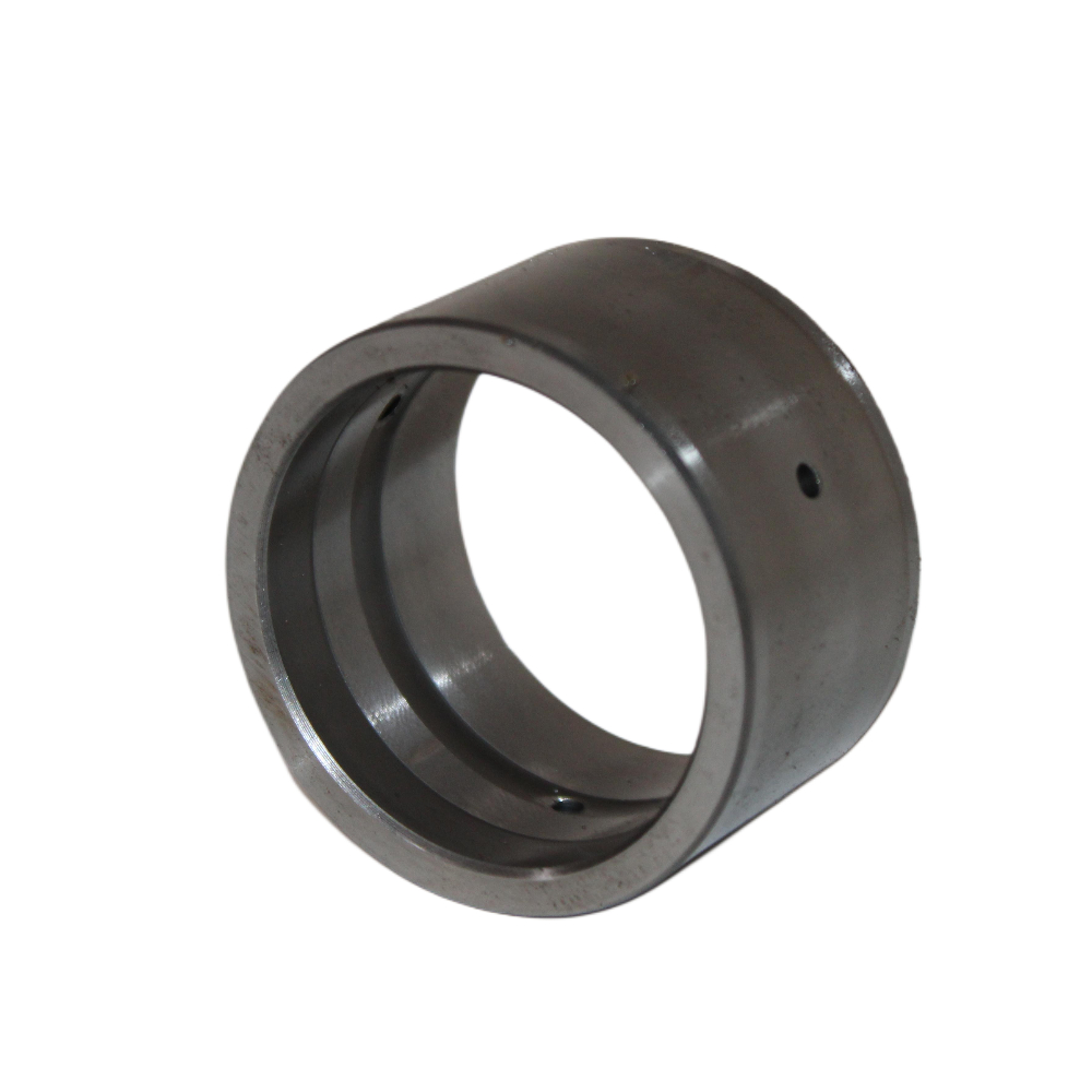 3617308M3, Bush, Massey Ferguson Tractors, Ned Murphy Tractors Ltd.