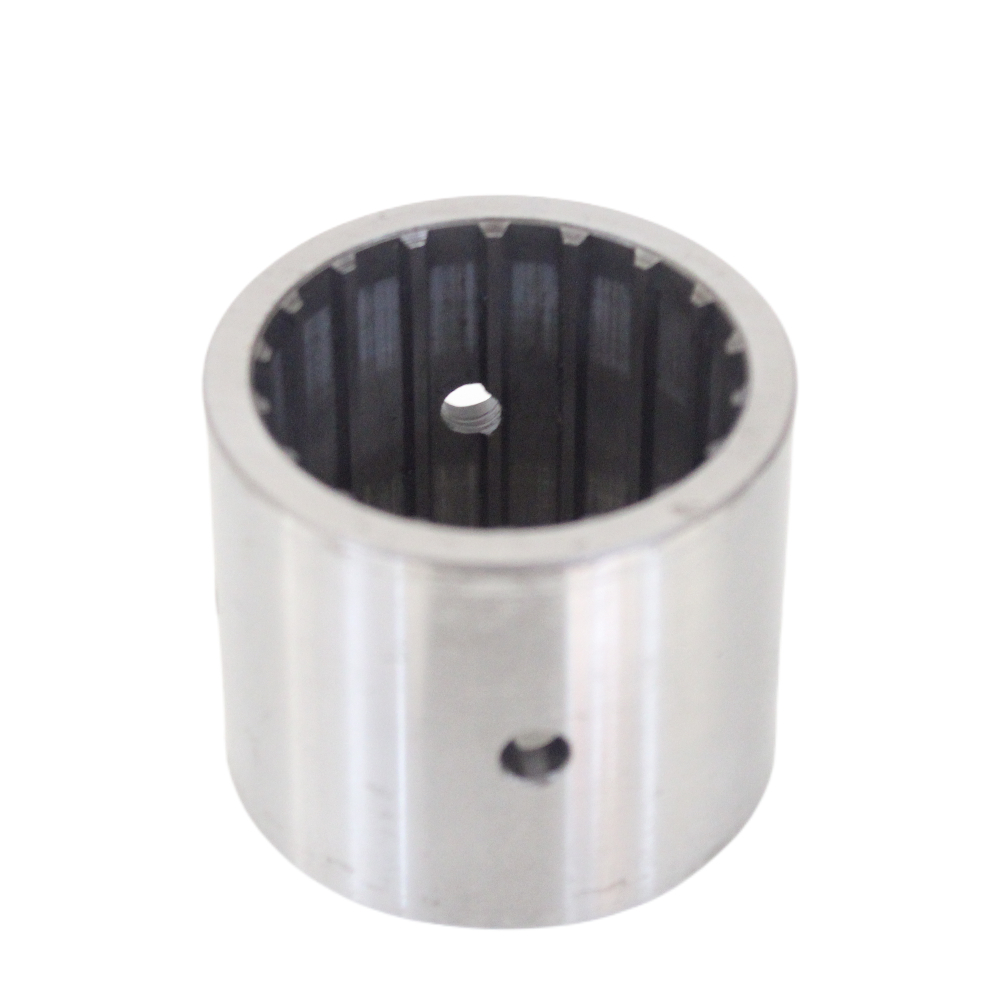 3715218M4, Bush, Massey Ferguson Tractors, Ned Murphy Tractors Ltd.