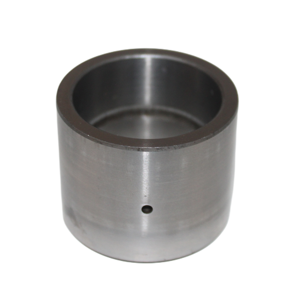 3715560M1, Bush, Massey Ferguson Tractors, Ned Murphy Tractors Ltd.