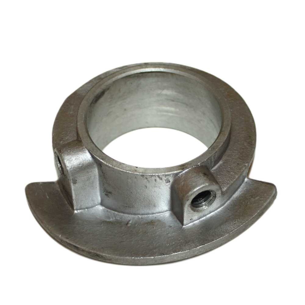 3382266M2, Cam Lift Cover, Massey Ferguson Tractors, Ned Murphy Tractors.