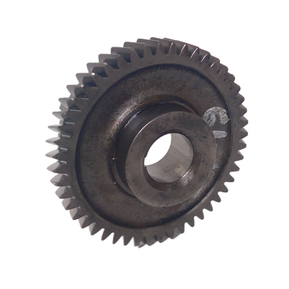 V836646389, Camshaft Gear, Massey Ferguson Tractors, Ned Murphy Tractors.