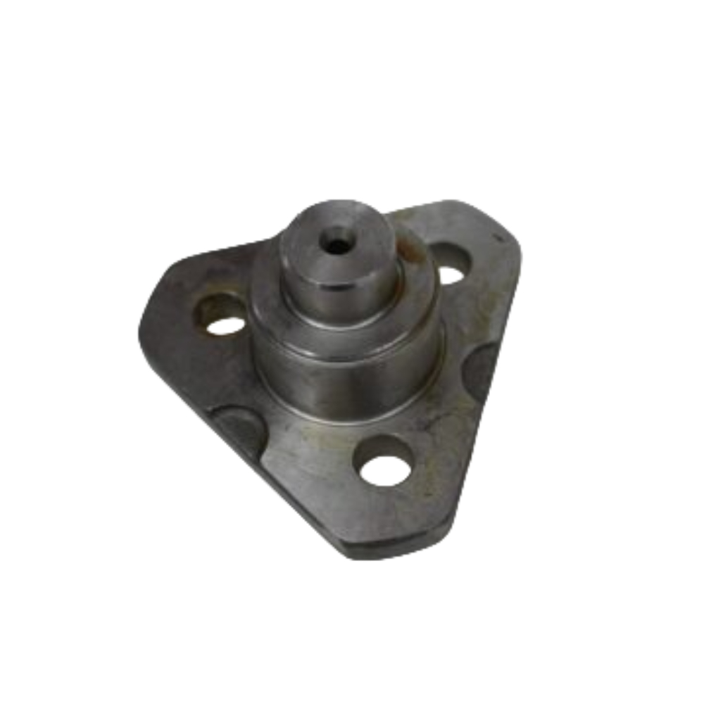 V34051800, Carraro King Pin, Massey Ferguson Tractors, Ned Murphy Tractors.