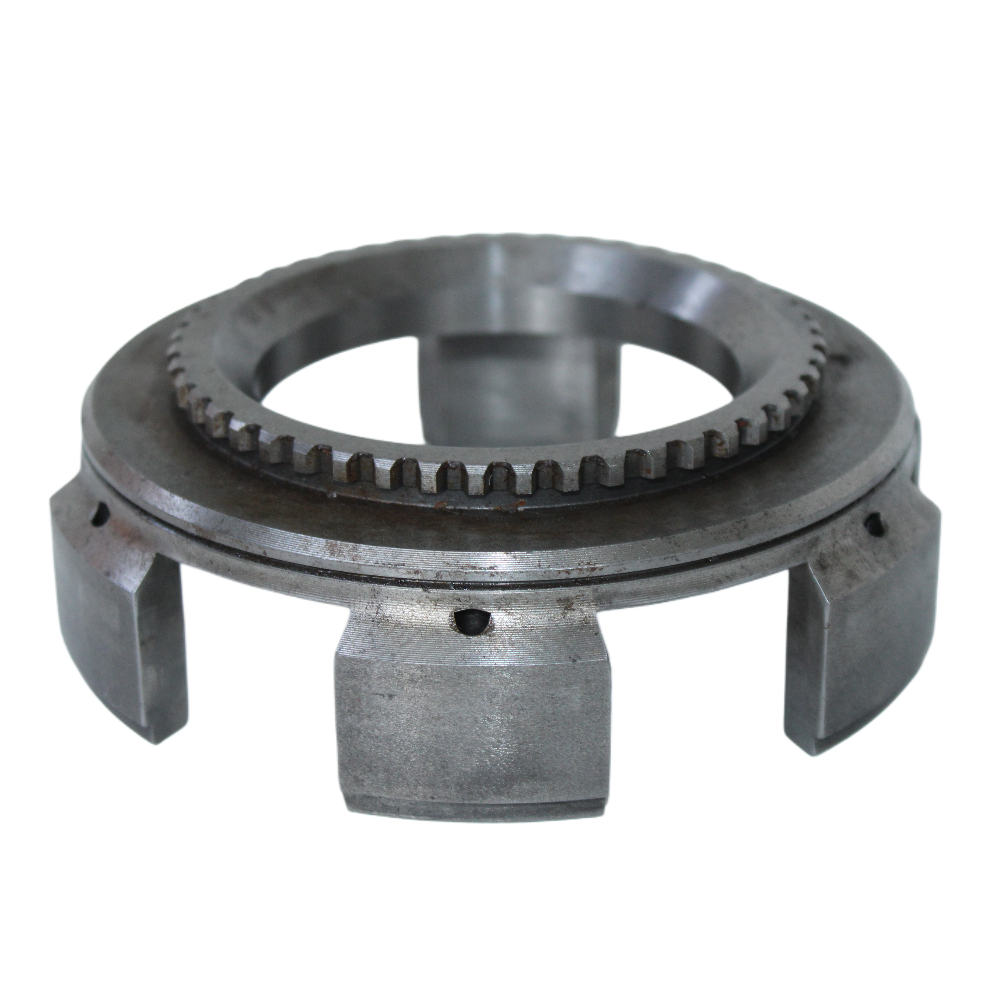 3617743M4, Casing, Massey Ferguson Tractors, Ned Murphy Tractors.