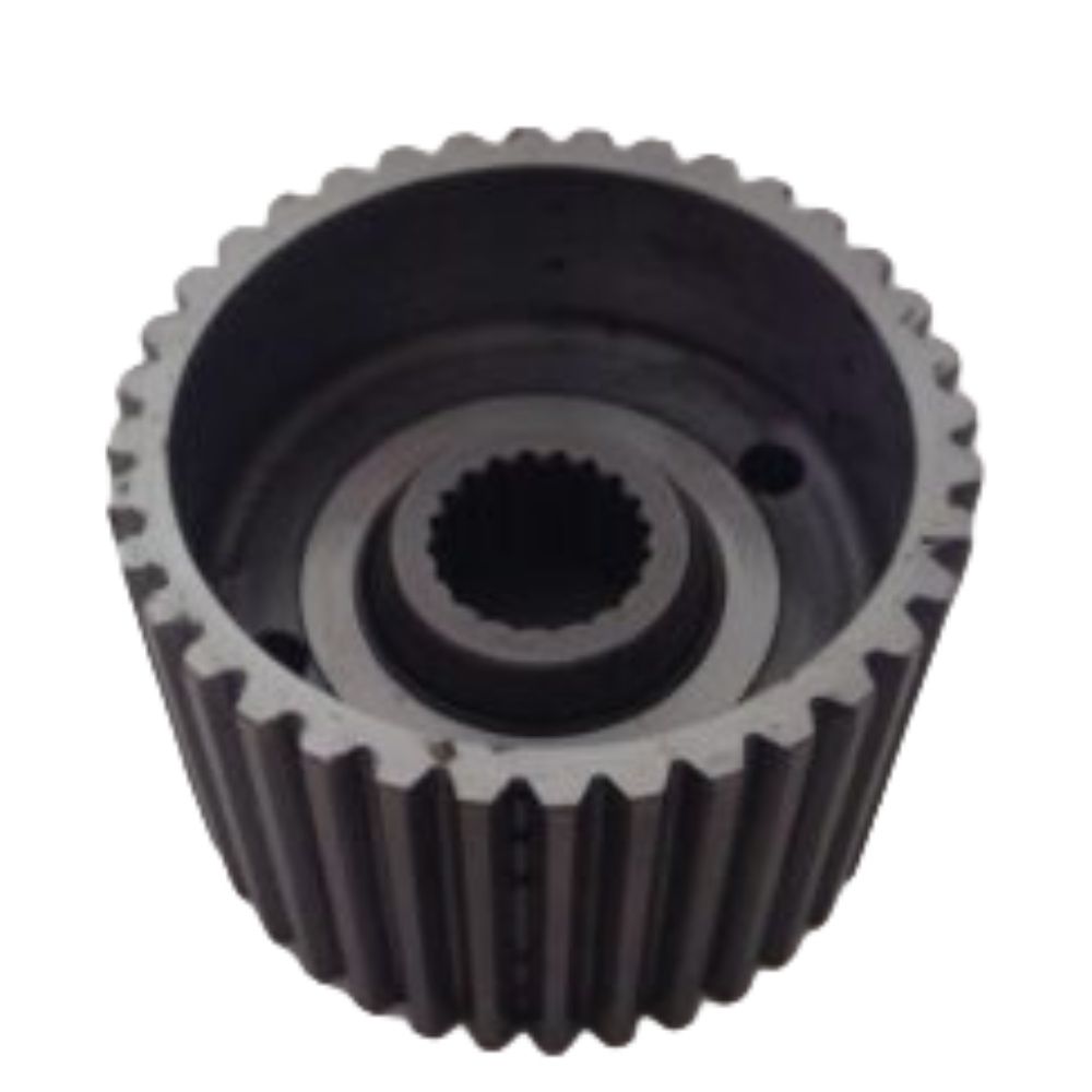 3814845M3, Centre Hub, Massey Ferguson Tractors, Ned Murphy Tractors Ltd.