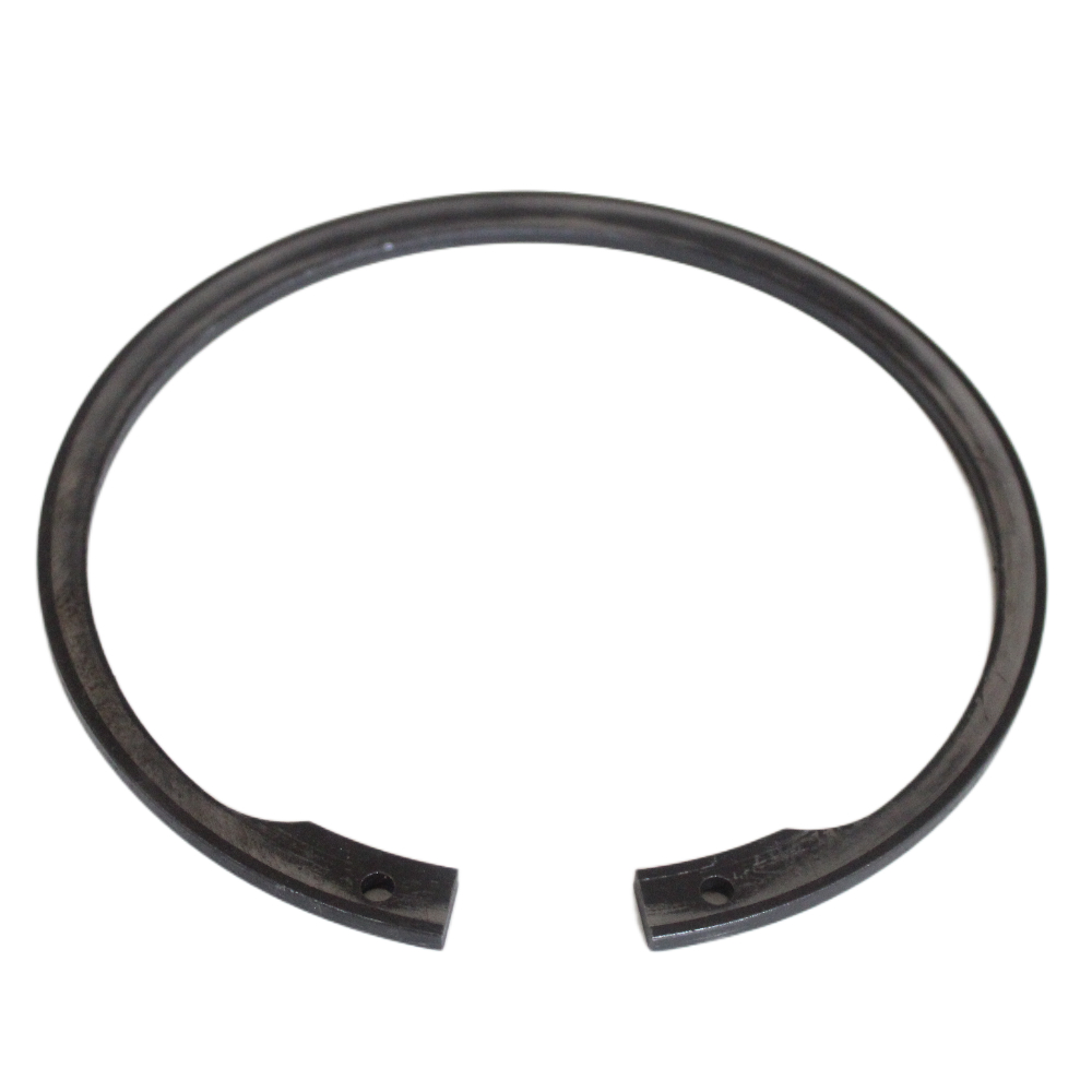 1441403X1, Circlip, Massey Ferguson Tractors, Ned Murphy Tractors Ltd.