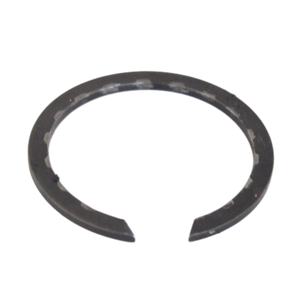 195363M1, Circlip, Massey Ferguson Tractors, Ned Murphy Tractors Ltd.