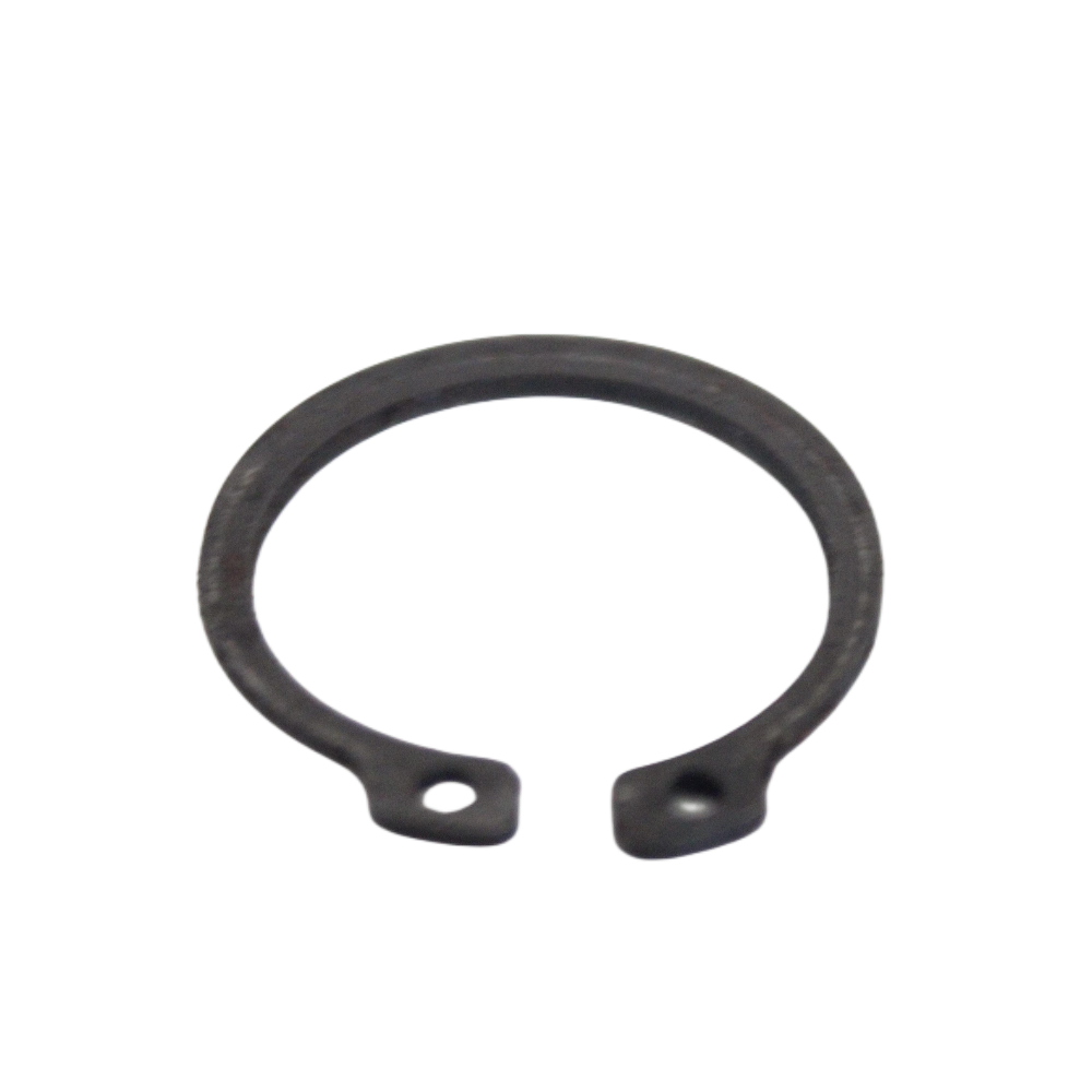 3006699X1, Circlip, Massey Ferguson Tractors, Ned Murphy Tractors Ltd.