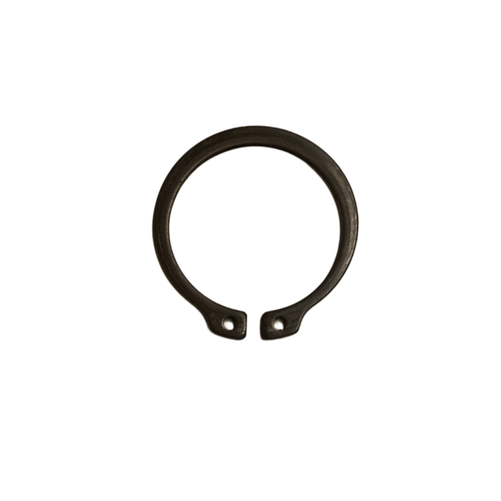 339820X1, Circlip, Massey Ferguson Tractors, Ned Murphy Tractors Ltd.