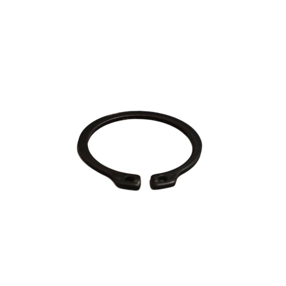 Circlip 339820X1 - Image 2