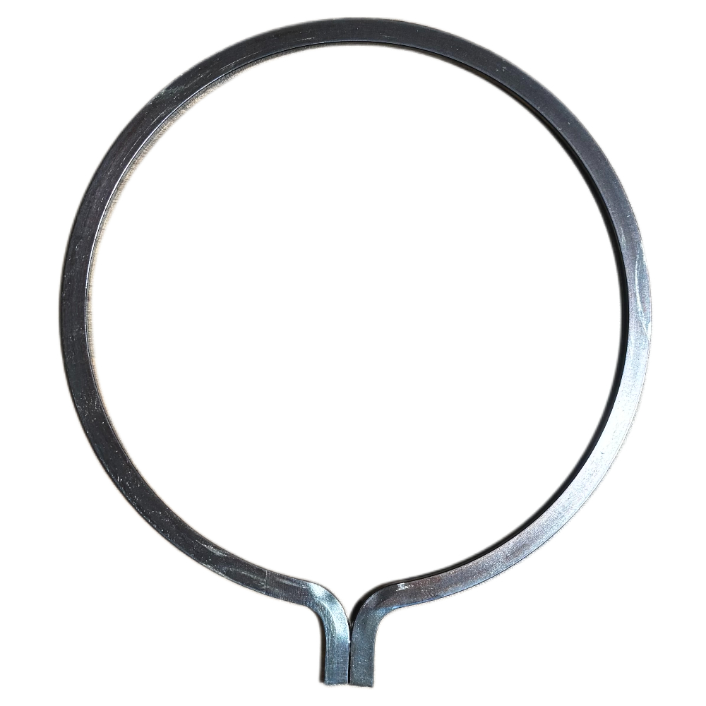 3618291M2, Circlip, Massey Ferguson Tractors, Ned Murphy Tractors Ltd.