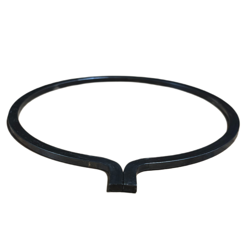 3618291M2, Circlip, Massey Ferguson Tractors, Ned Murphy Tractors Ltd.