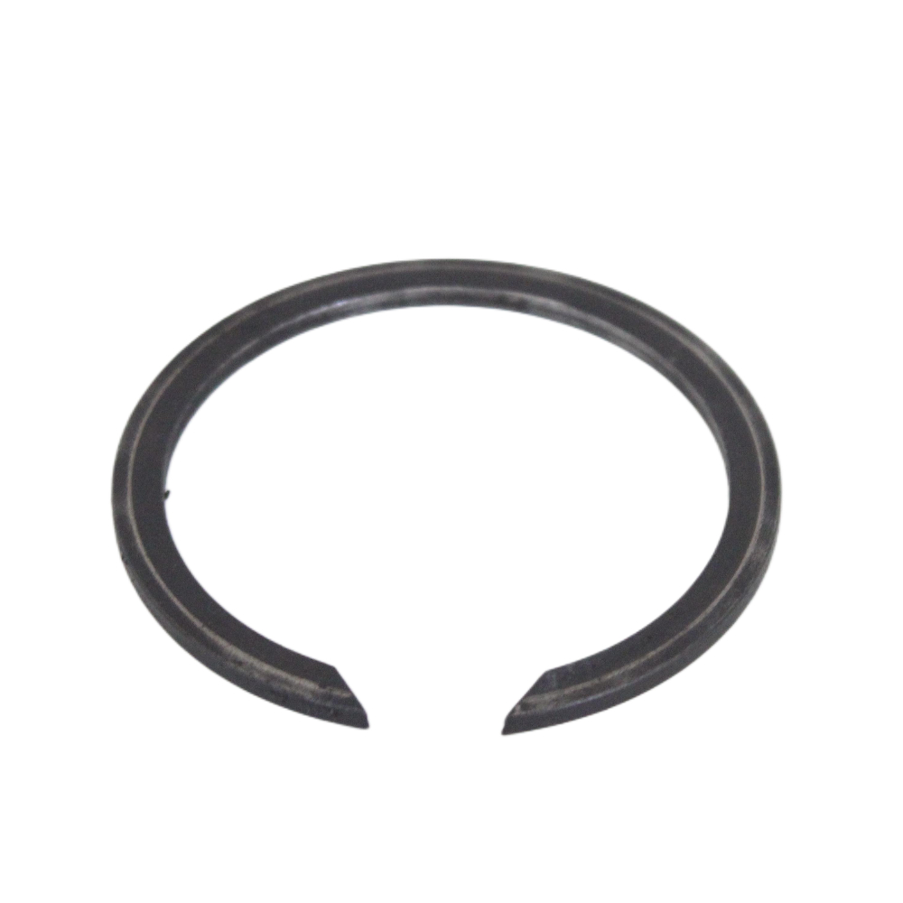 377602X1, Circlip, Massey Ferguson Tractors, Ned Murphy Tractors Ltd.