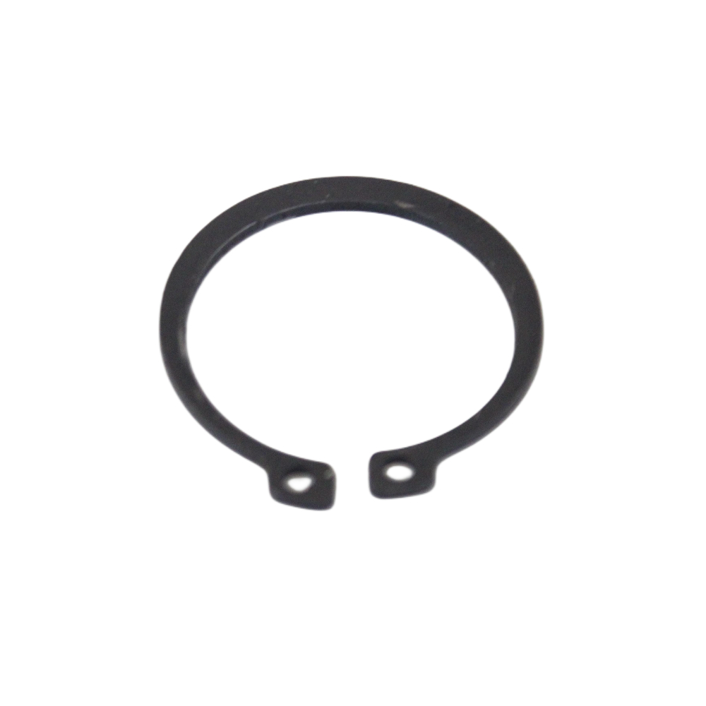 339322X1, Circlip Dana, Massey Ferguson Tractors, Ned Murphy Tractors Ltd.