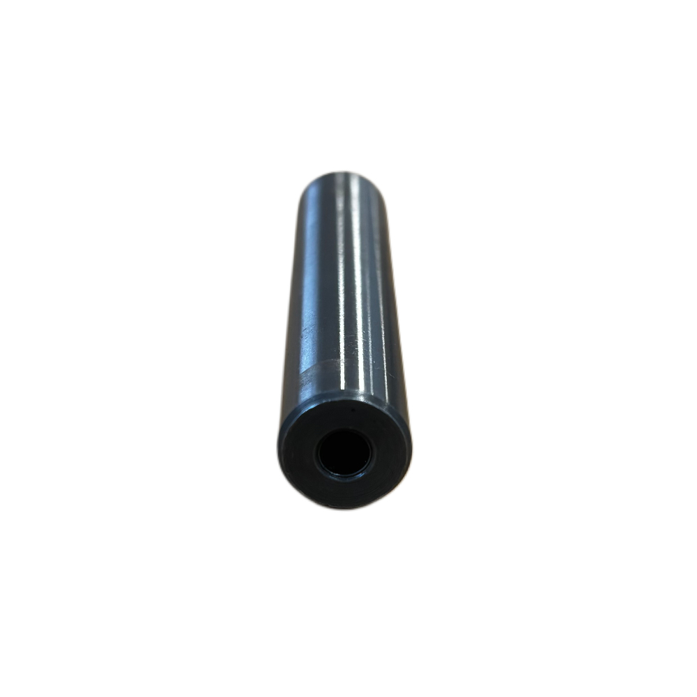 3790320M1, Clevis Pin, Massey Ferguson Tractors, Ned Murphy Tractors.
