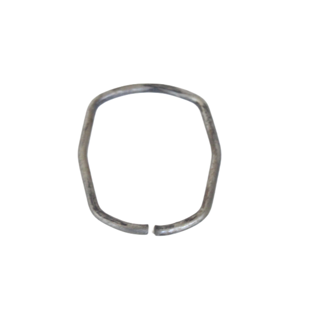 4300286M2, Clip, Massey Ferguson Tractors, Ned Murphy Tractors Ltd.