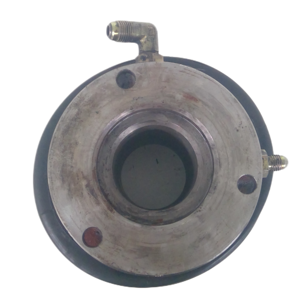 Clutch Housing 3580141M11 - Image 2